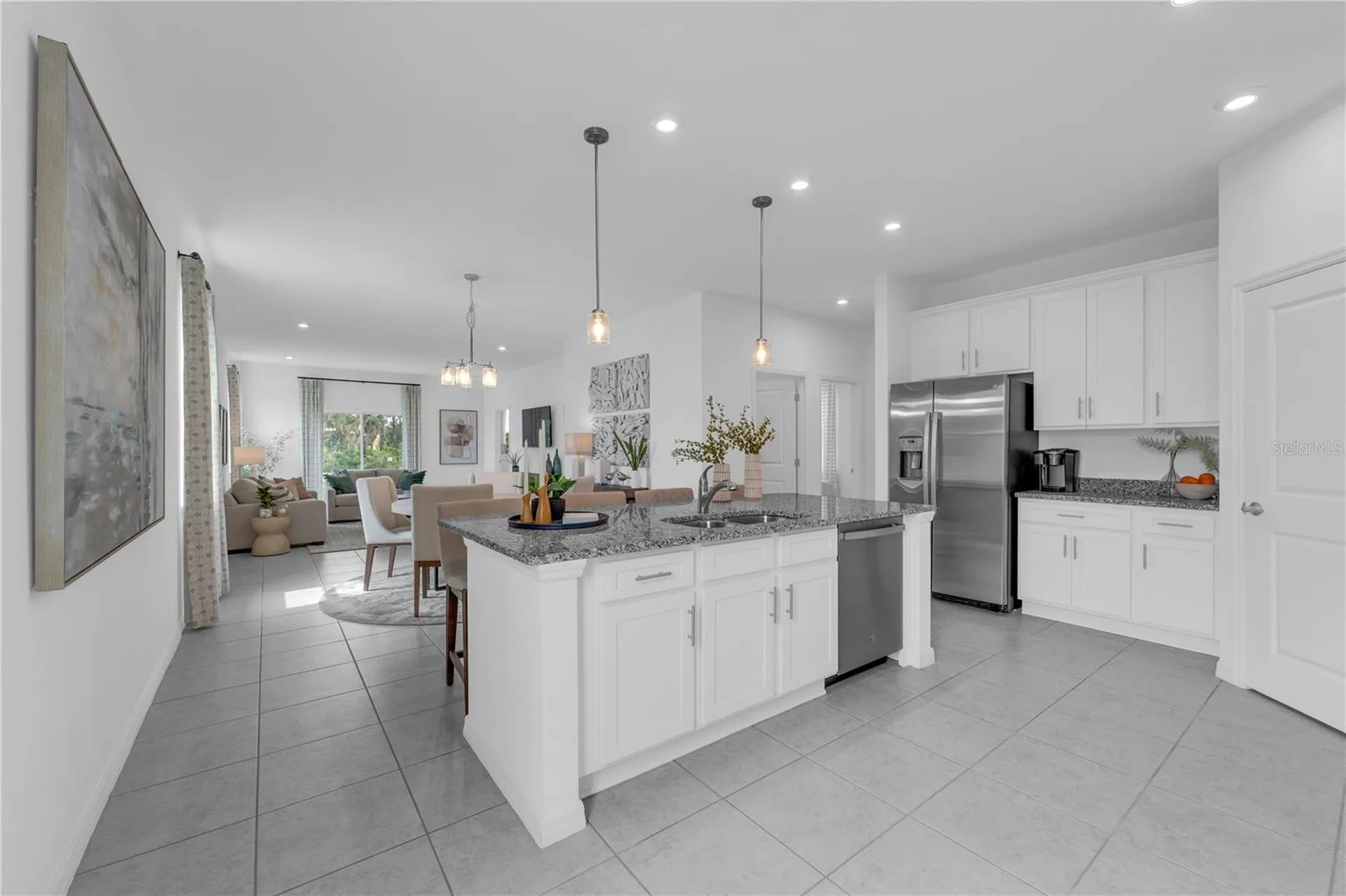 4470 River Beacon Boulevard Davenport FL 33837