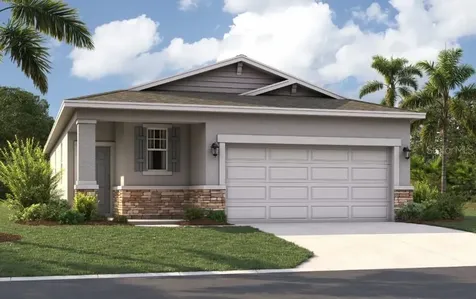 4470 River Beacon Boulevard Davenport FL 33837