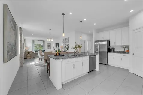 4470 River Beacon Boulevard Davenport FL 33837
