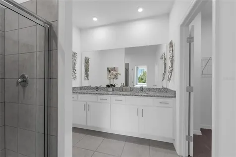 4470 River Beacon Boulevard Davenport FL 33837