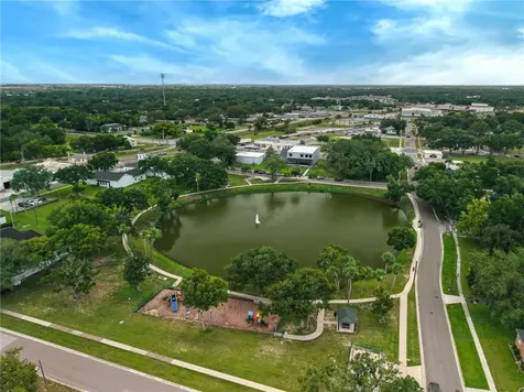 4470 River Beacon Boulevard Davenport FL 33837