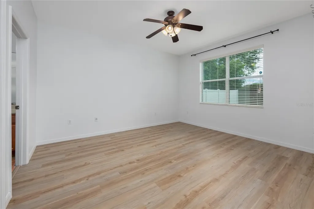 2878 Pewter Mist Court Oviedo FL 32765