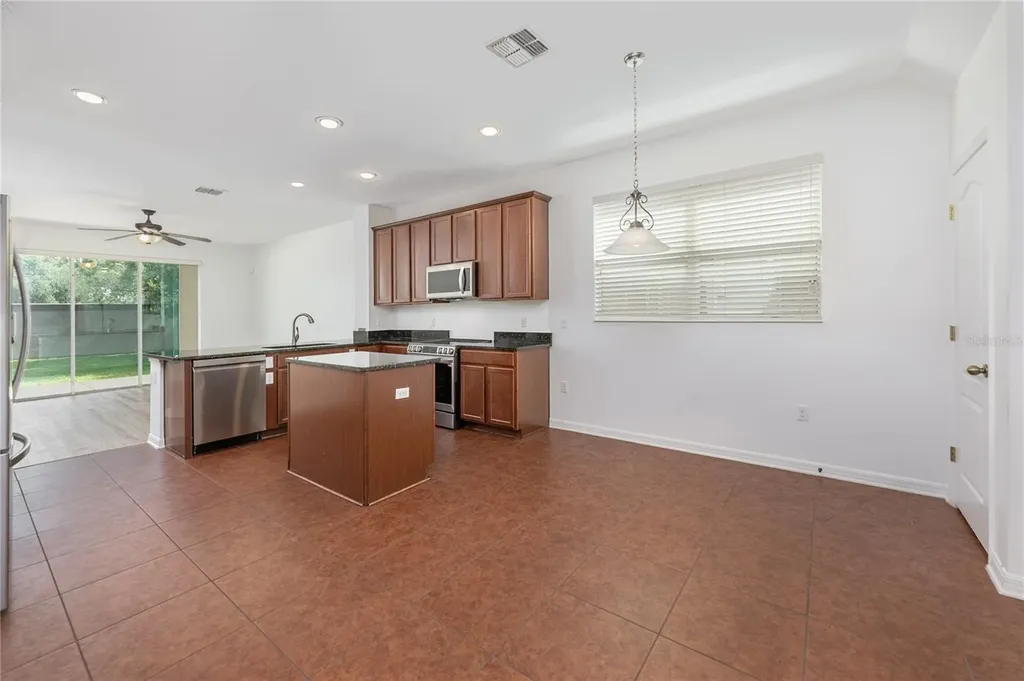 2878 Pewter Mist Court Oviedo FL 32765