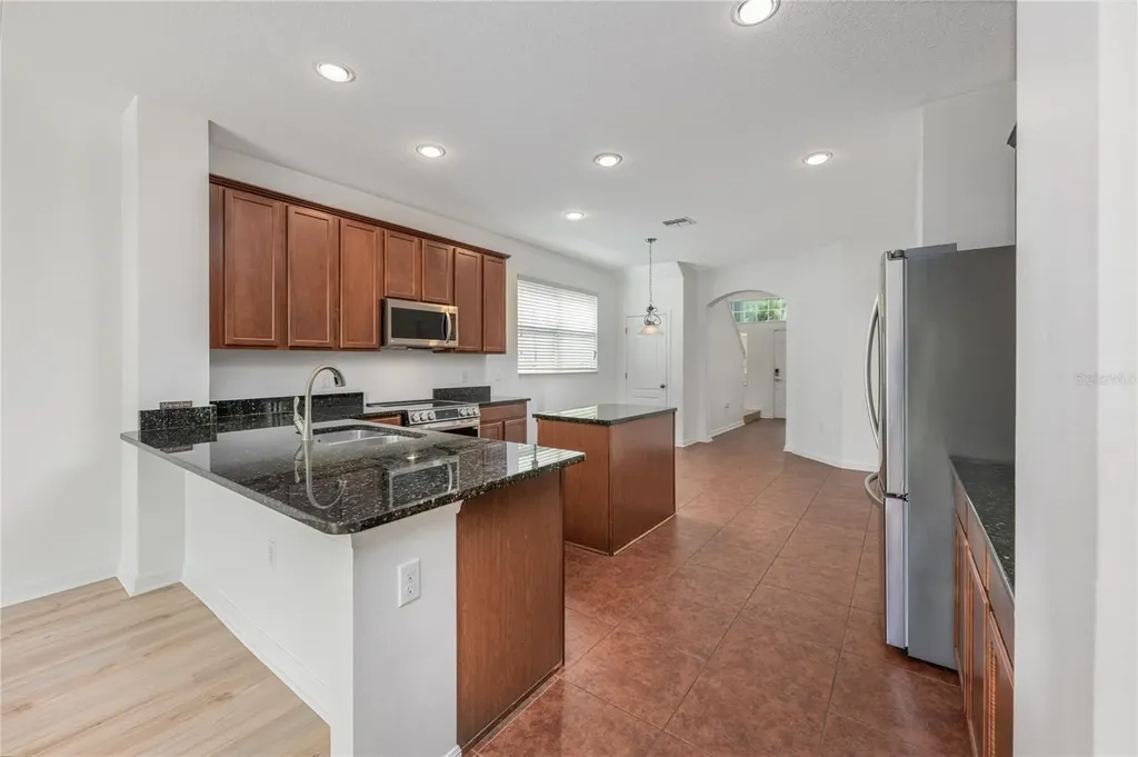 2878 Pewter Mist Court Oviedo FL 32765