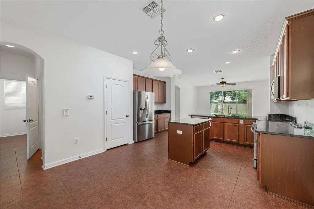 2878 Pewter Mist Court Oviedo FL 32765