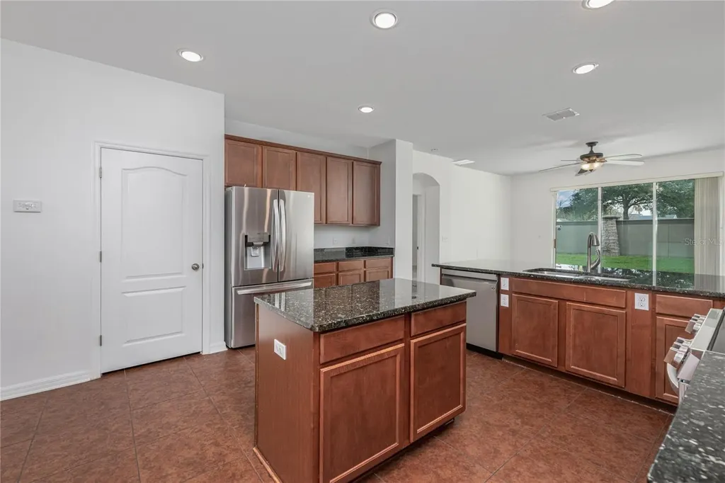 2878 Pewter Mist Court Oviedo FL 32765