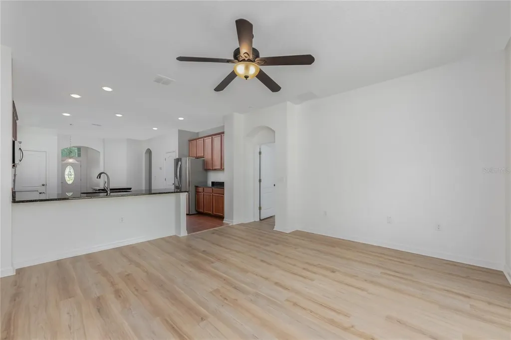 2878 Pewter Mist Court Oviedo FL 32765