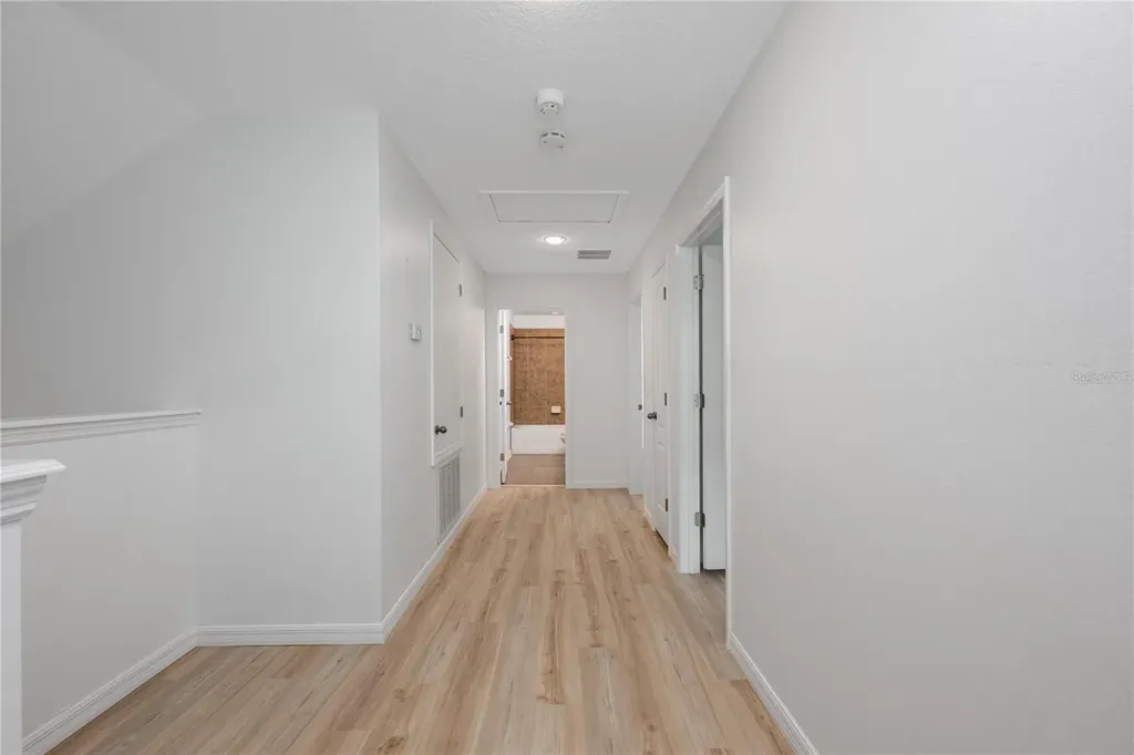 2878 Pewter Mist Court Oviedo FL 32765