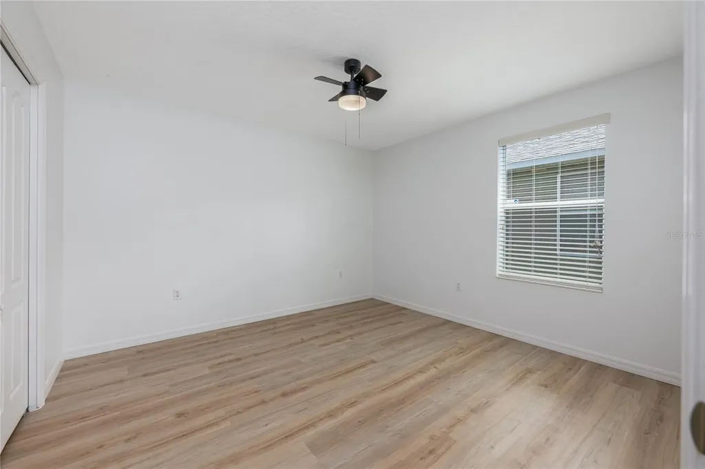 2878 Pewter Mist Court Oviedo FL 32765