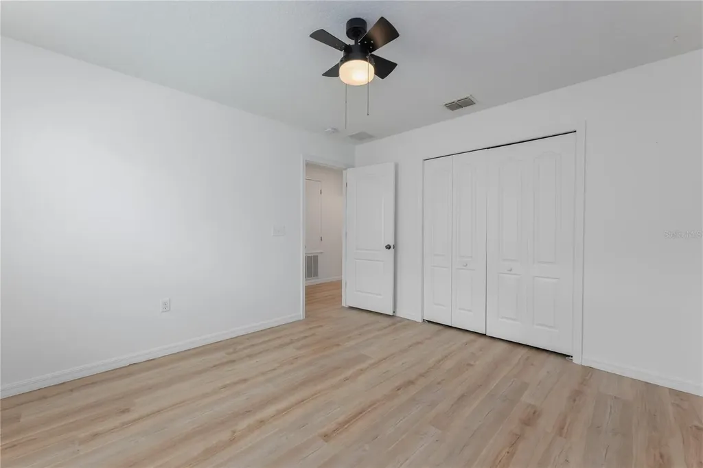2878 Pewter Mist Court Oviedo FL 32765