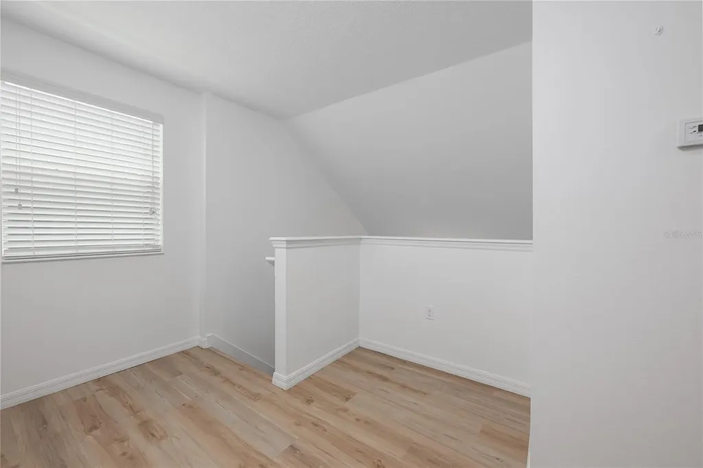 2878 Pewter Mist Court Oviedo FL 32765