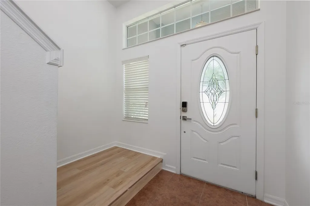 2878 Pewter Mist Court Oviedo FL 32765