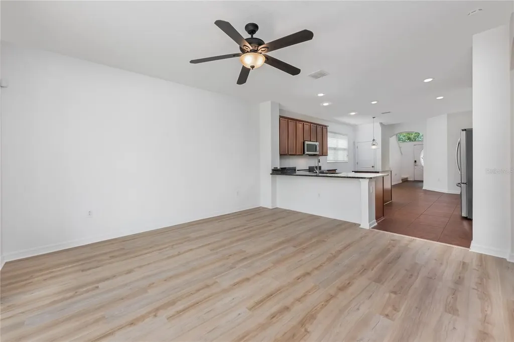 2878 Pewter Mist Court Oviedo FL 32765