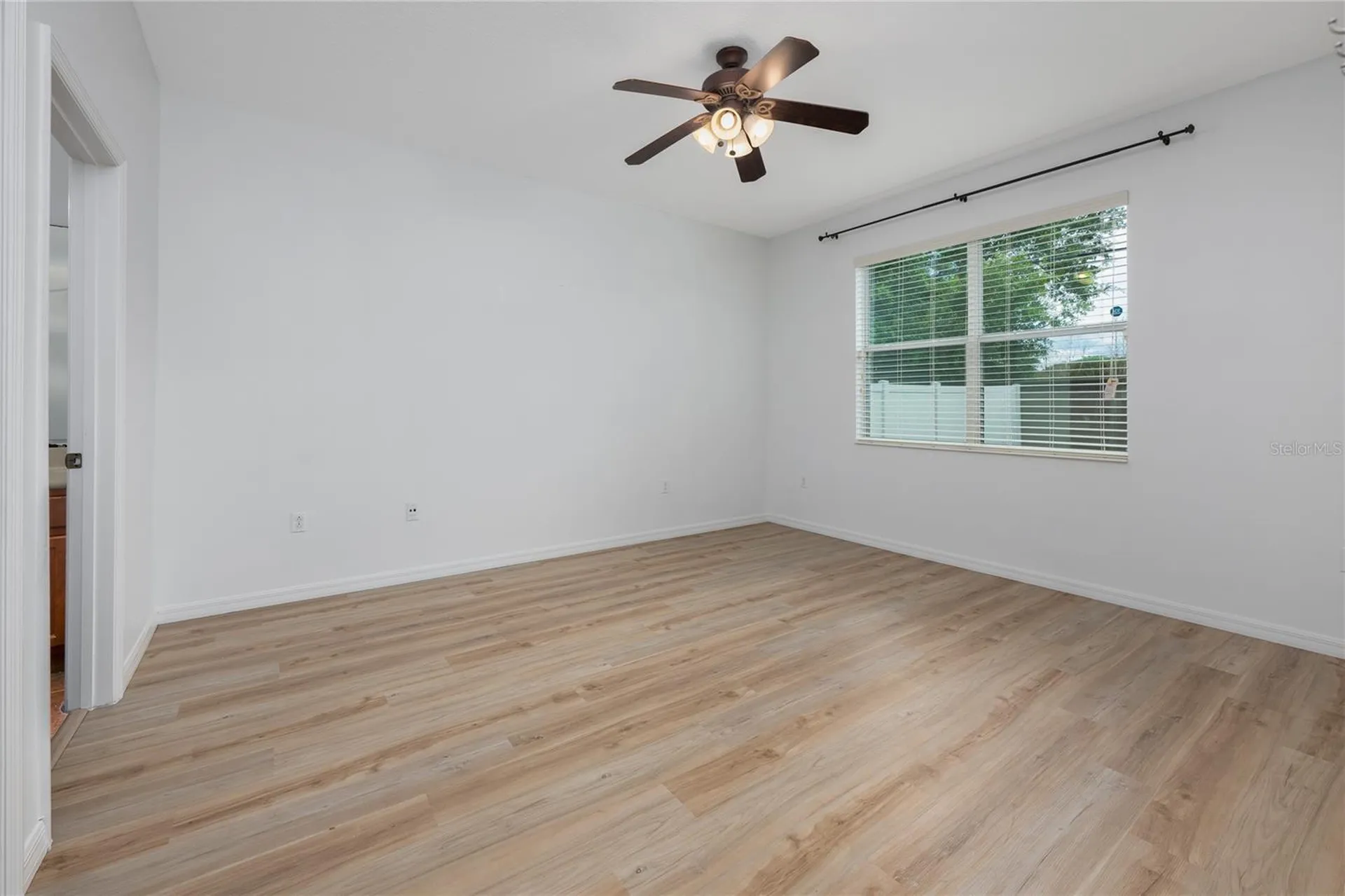 2878 Pewter Mist Court Oviedo FL 32765