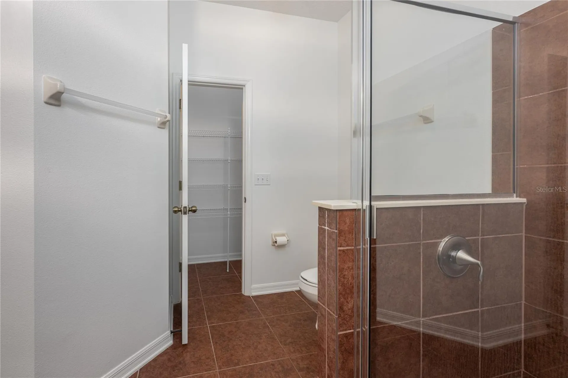 2878 Pewter Mist Court Oviedo FL 32765