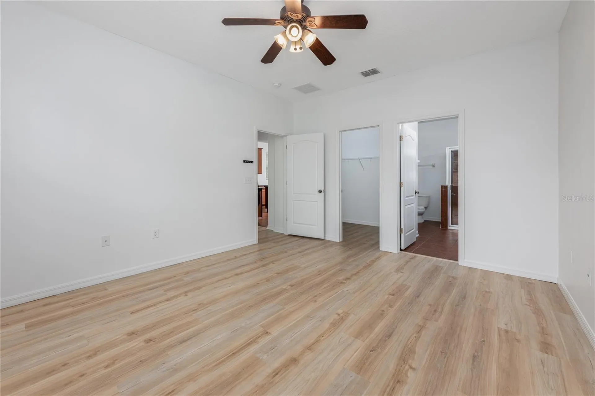 2878 Pewter Mist Court Oviedo FL 32765