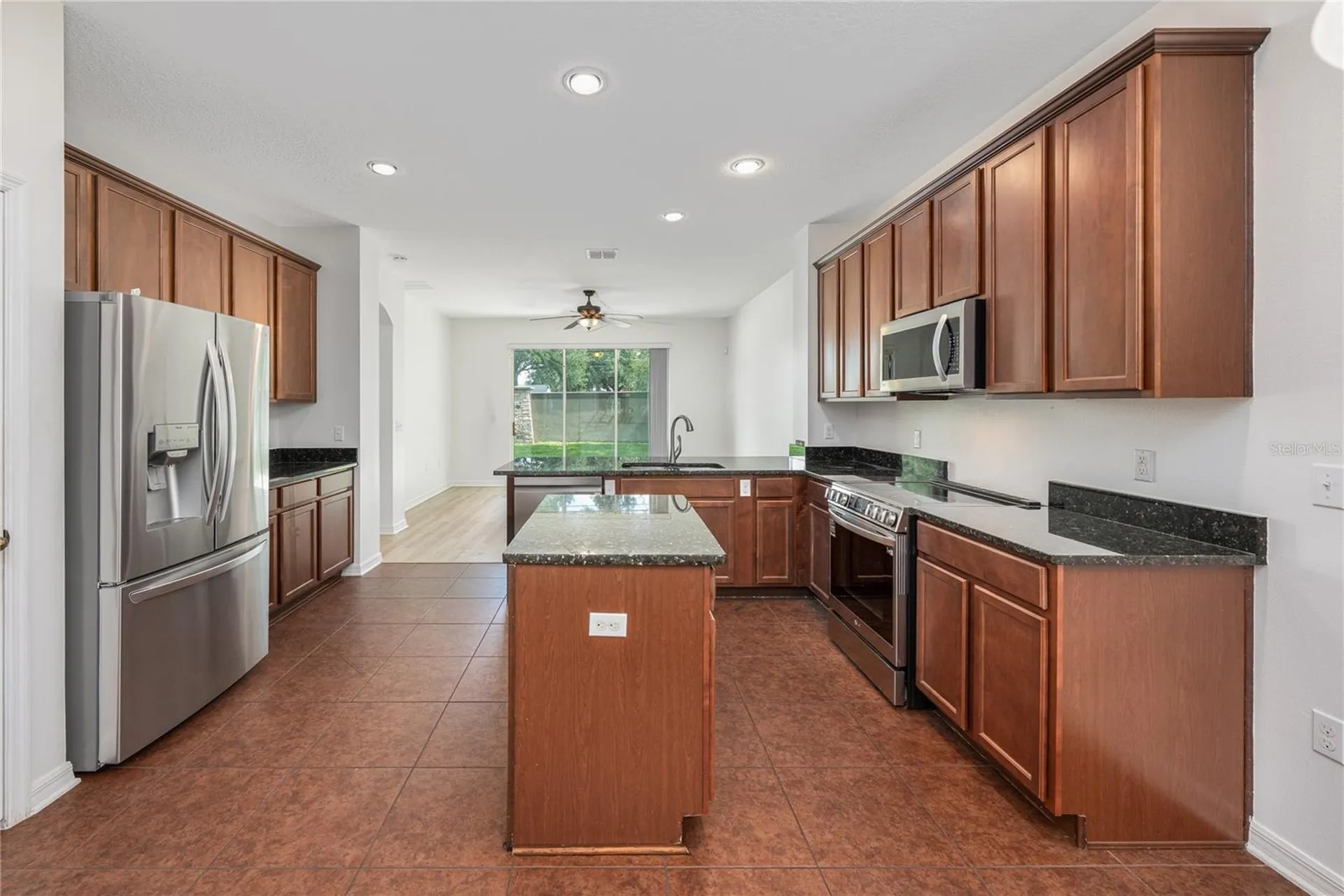 2878 Pewter Mist Court Oviedo FL 32765