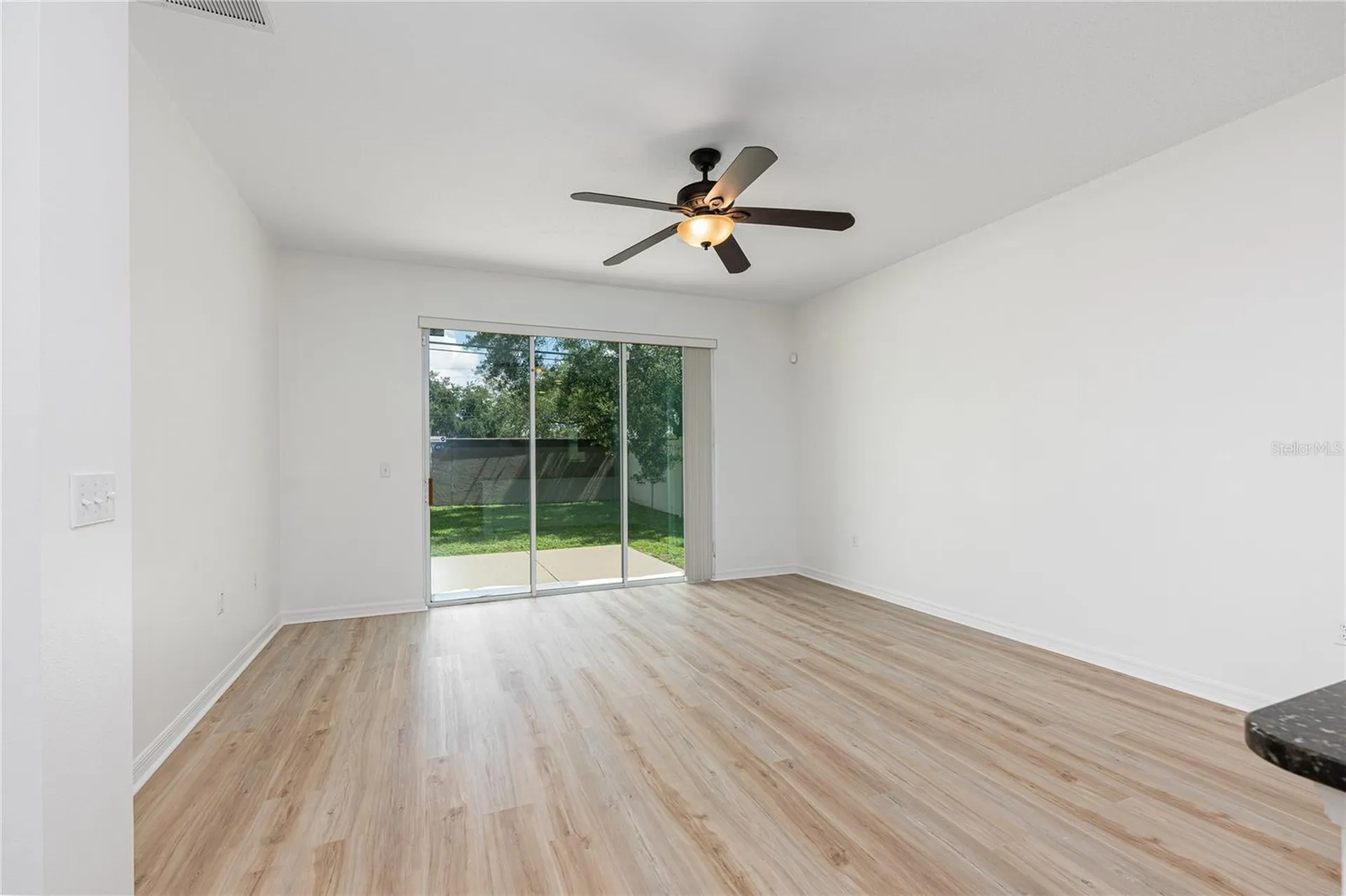 2878 Pewter Mist Court Oviedo FL 32765