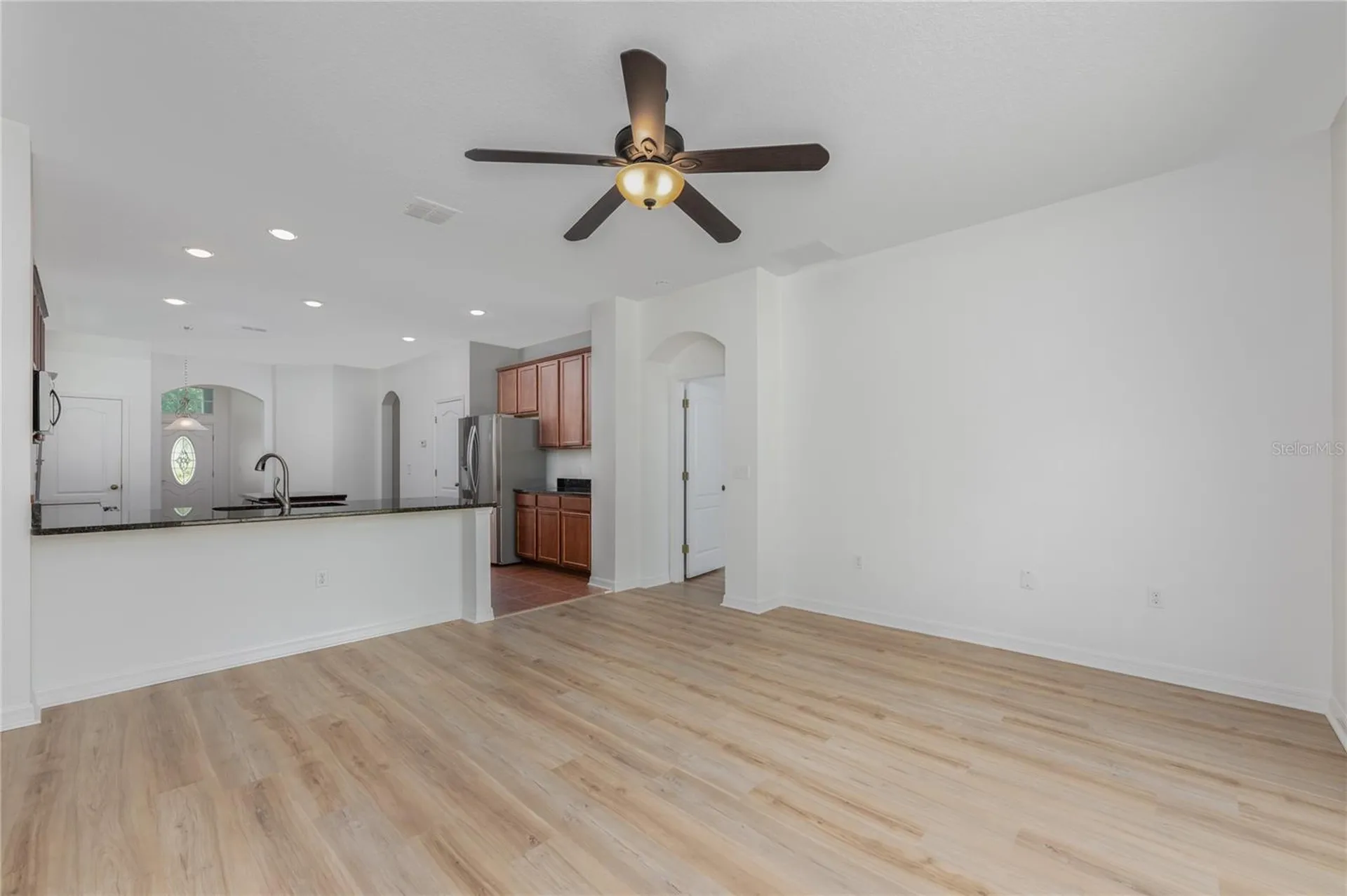2878 Pewter Mist Court Oviedo FL 32765