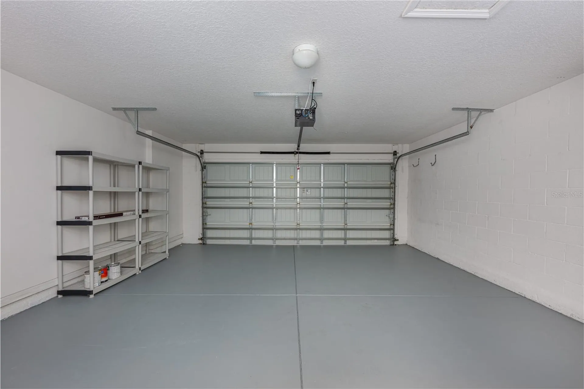 2878 Pewter Mist Court Oviedo FL 32765