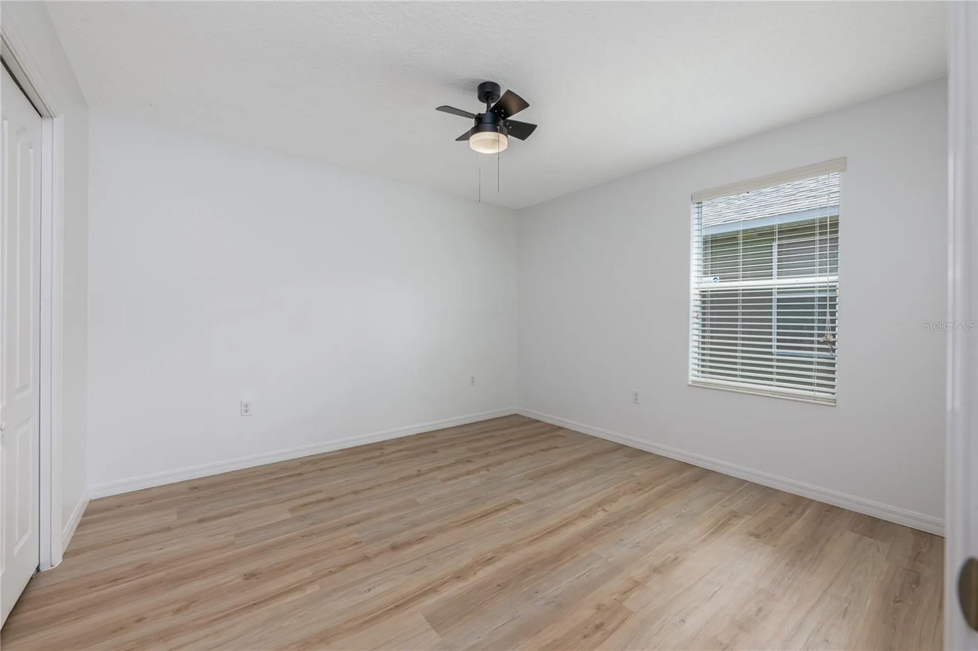 2878 Pewter Mist Court Oviedo FL 32765