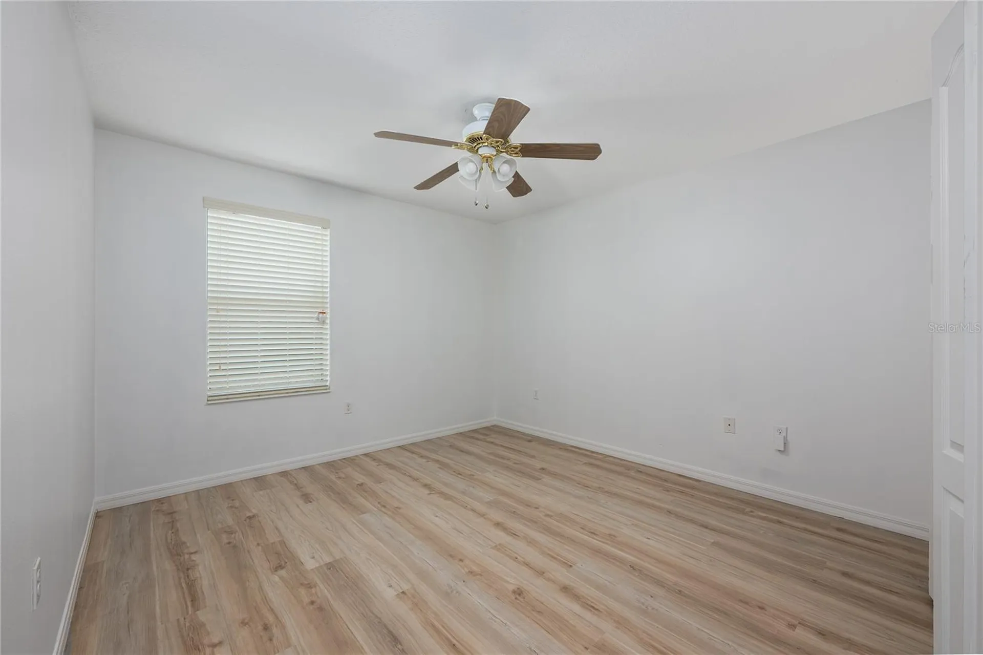 2878 Pewter Mist Court Oviedo FL 32765