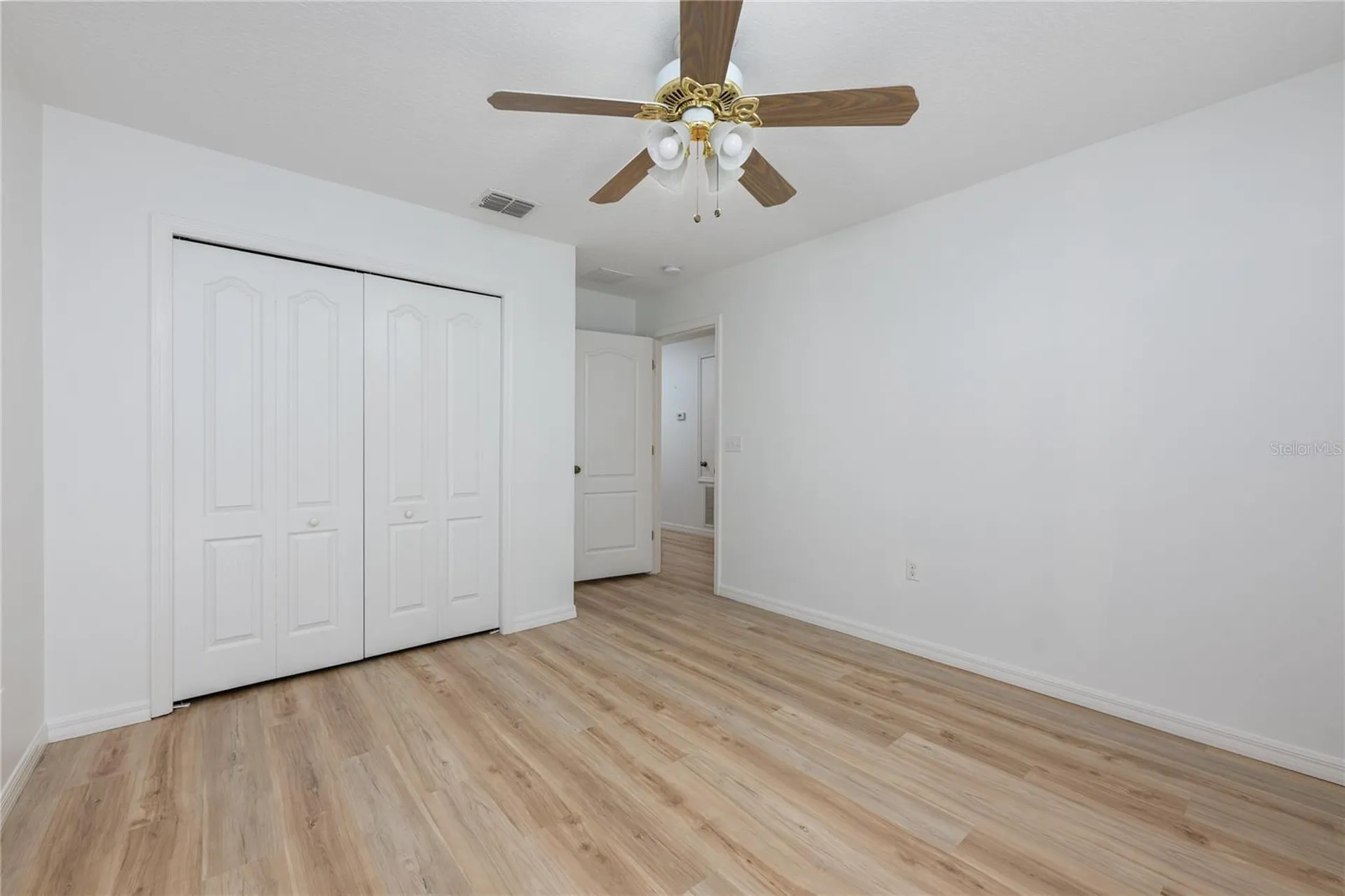 2878 Pewter Mist Court Oviedo FL 32765