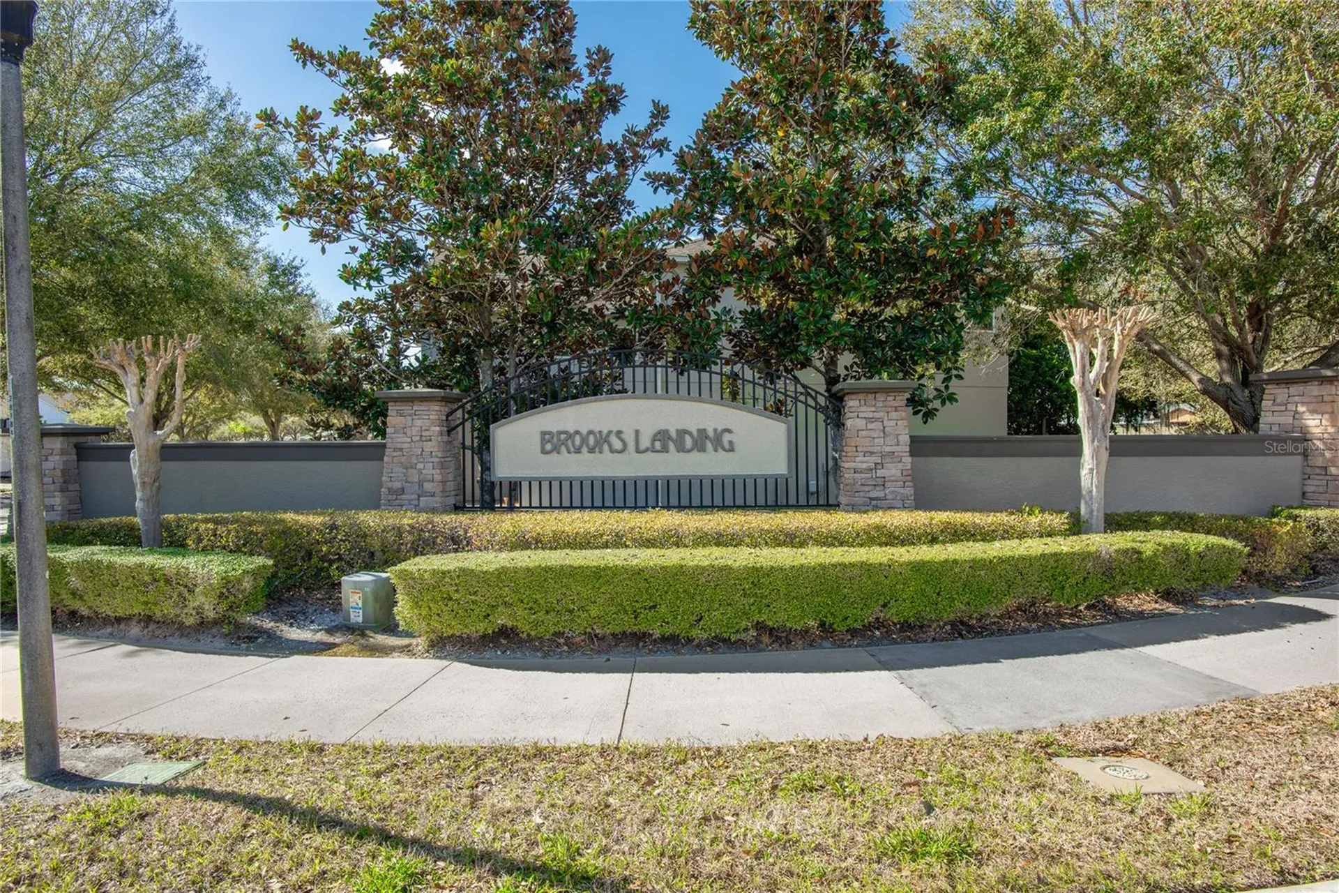 2878 Pewter Mist Court Oviedo FL 32765