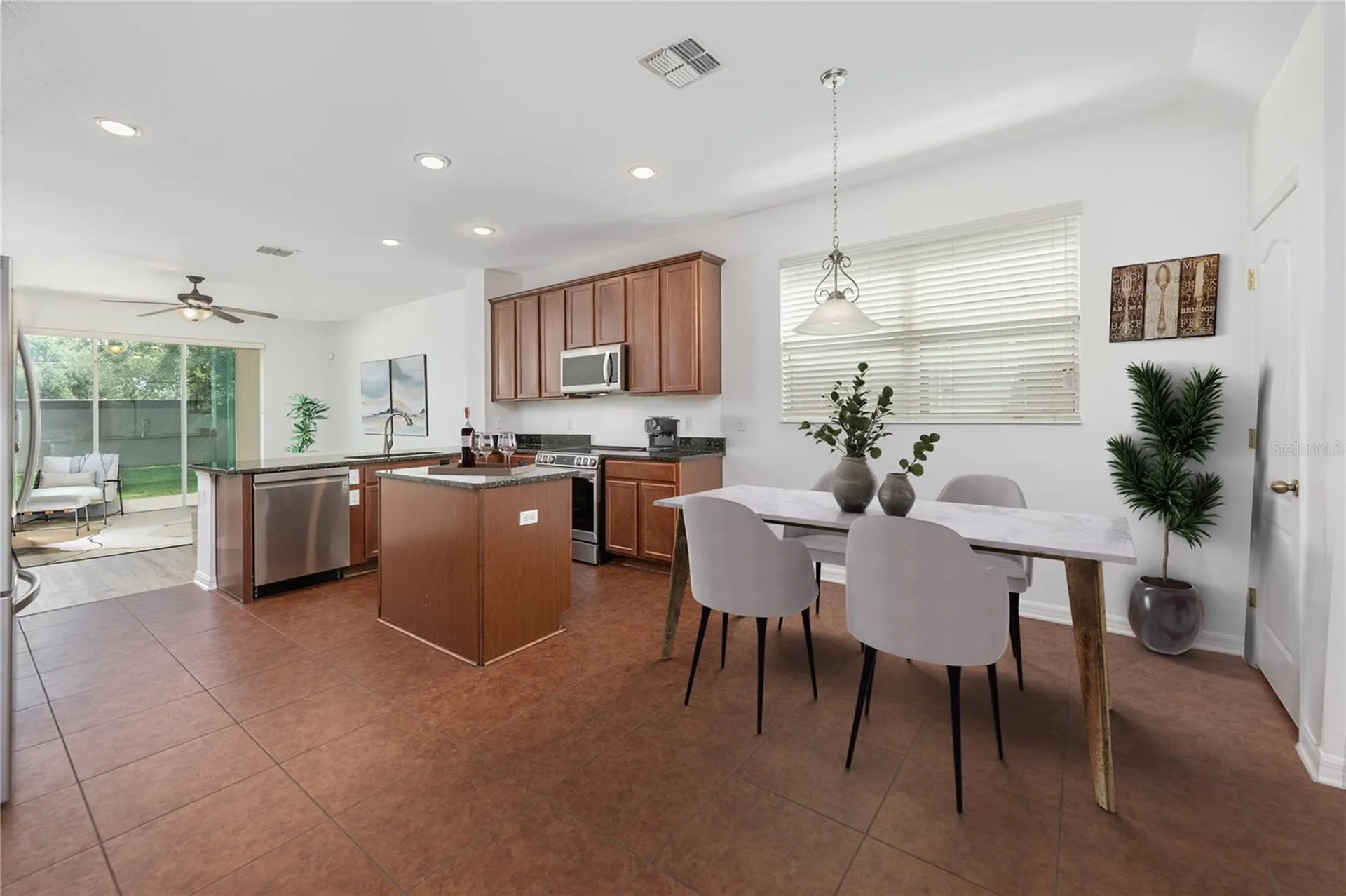 2878 Pewter Mist Court Oviedo FL 32765