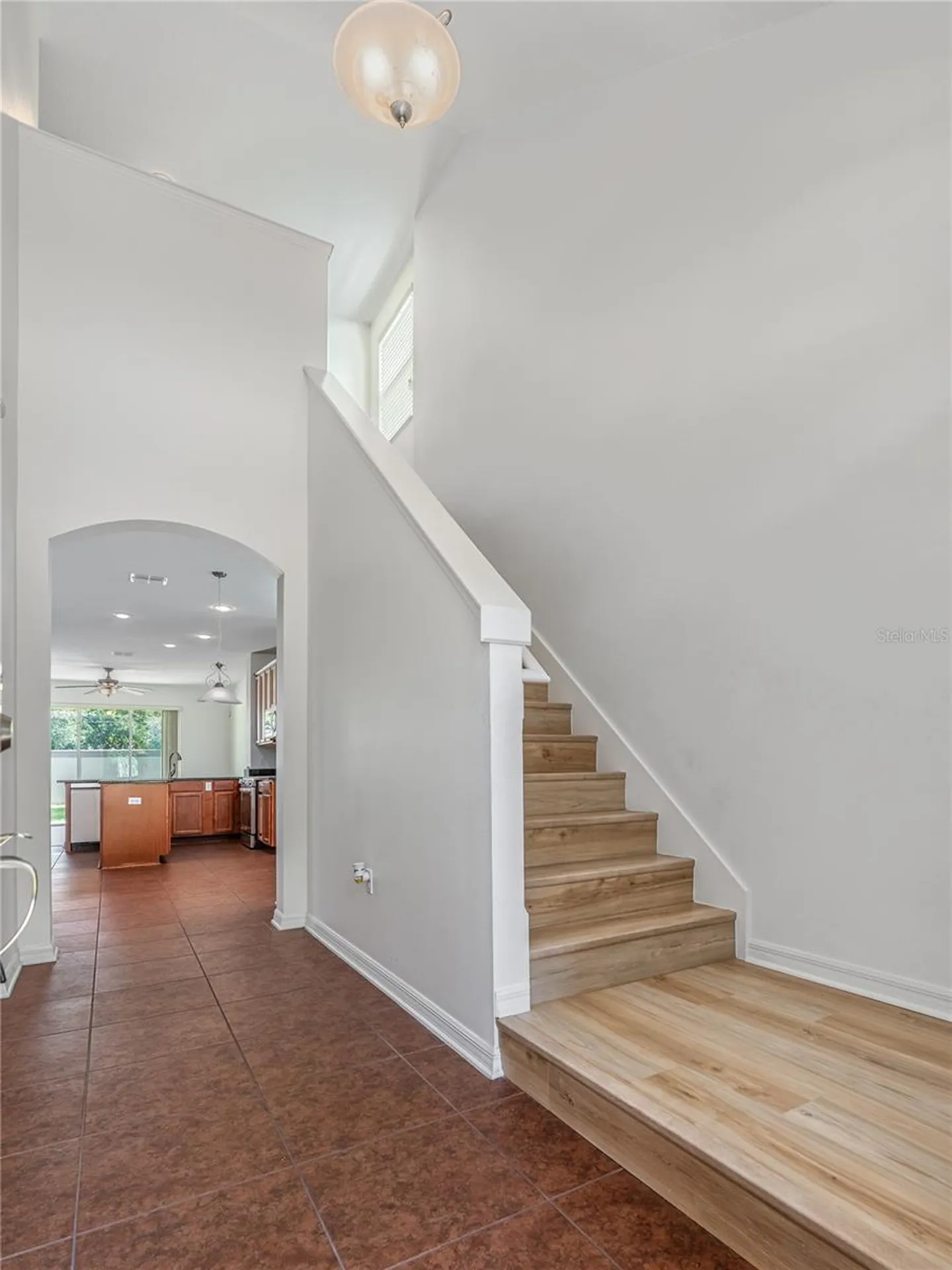 2878 Pewter Mist Court Oviedo FL 32765
