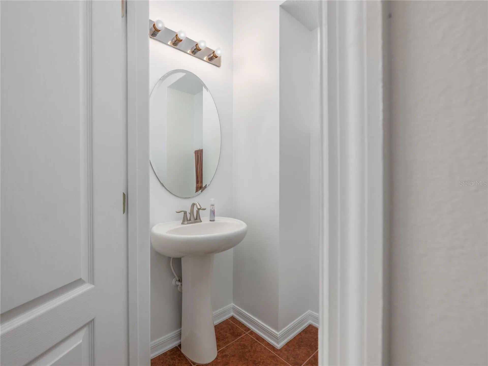 2878 Pewter Mist Court Oviedo FL 32765