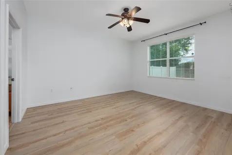 2878 Pewter Mist Court Oviedo FL 32765