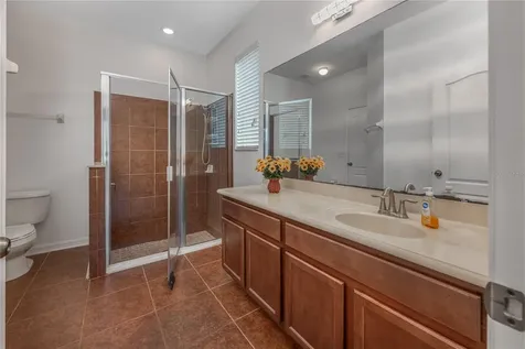 2878 Pewter Mist Court Oviedo FL 32765