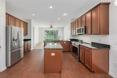 2878 Pewter Mist Court Oviedo FL 32765