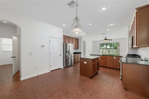 2878 Pewter Mist Court Oviedo FL 32765