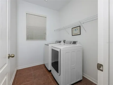 2878 Pewter Mist Court Oviedo FL 32765