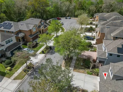 2878 Pewter Mist Court Oviedo FL 32765