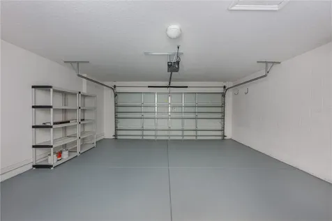 2878 Pewter Mist Court Oviedo FL 32765