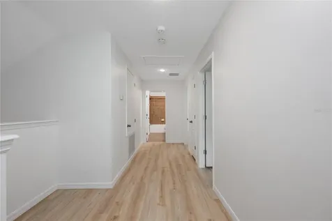 2878 Pewter Mist Court Oviedo FL 32765
