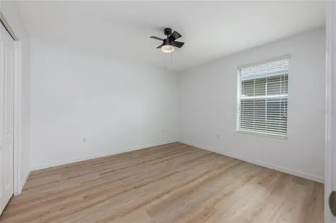 2878 Pewter Mist Court Oviedo FL 32765
