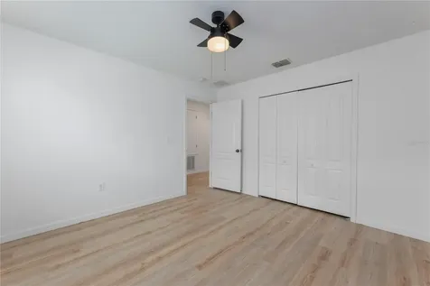 2878 Pewter Mist Court Oviedo FL 32765