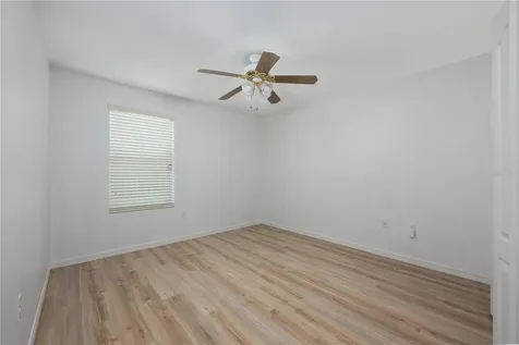 2878 Pewter Mist Court Oviedo FL 32765