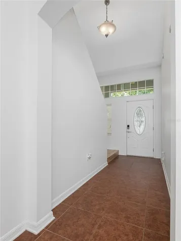 2878 Pewter Mist Court Oviedo FL 32765