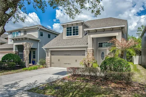 2878 Pewter Mist Court Oviedo FL 32765