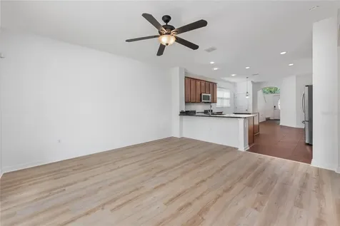 2878 Pewter Mist Court Oviedo FL 32765
