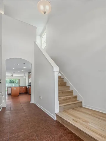 2878 Pewter Mist Court Oviedo FL 32765