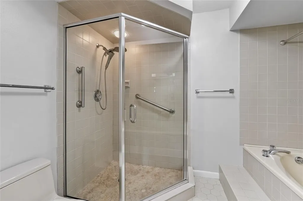 1660 Gulf Boulevard Clearwater FL 33767