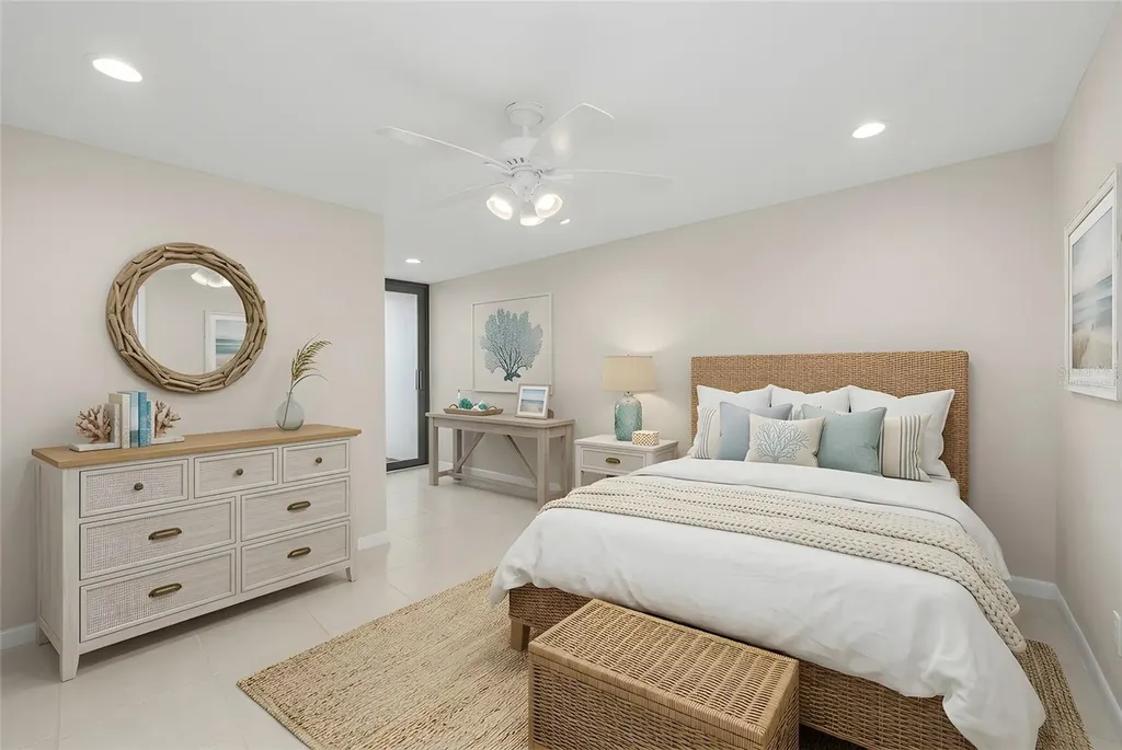 1660 Gulf Boulevard Clearwater FL 33767
