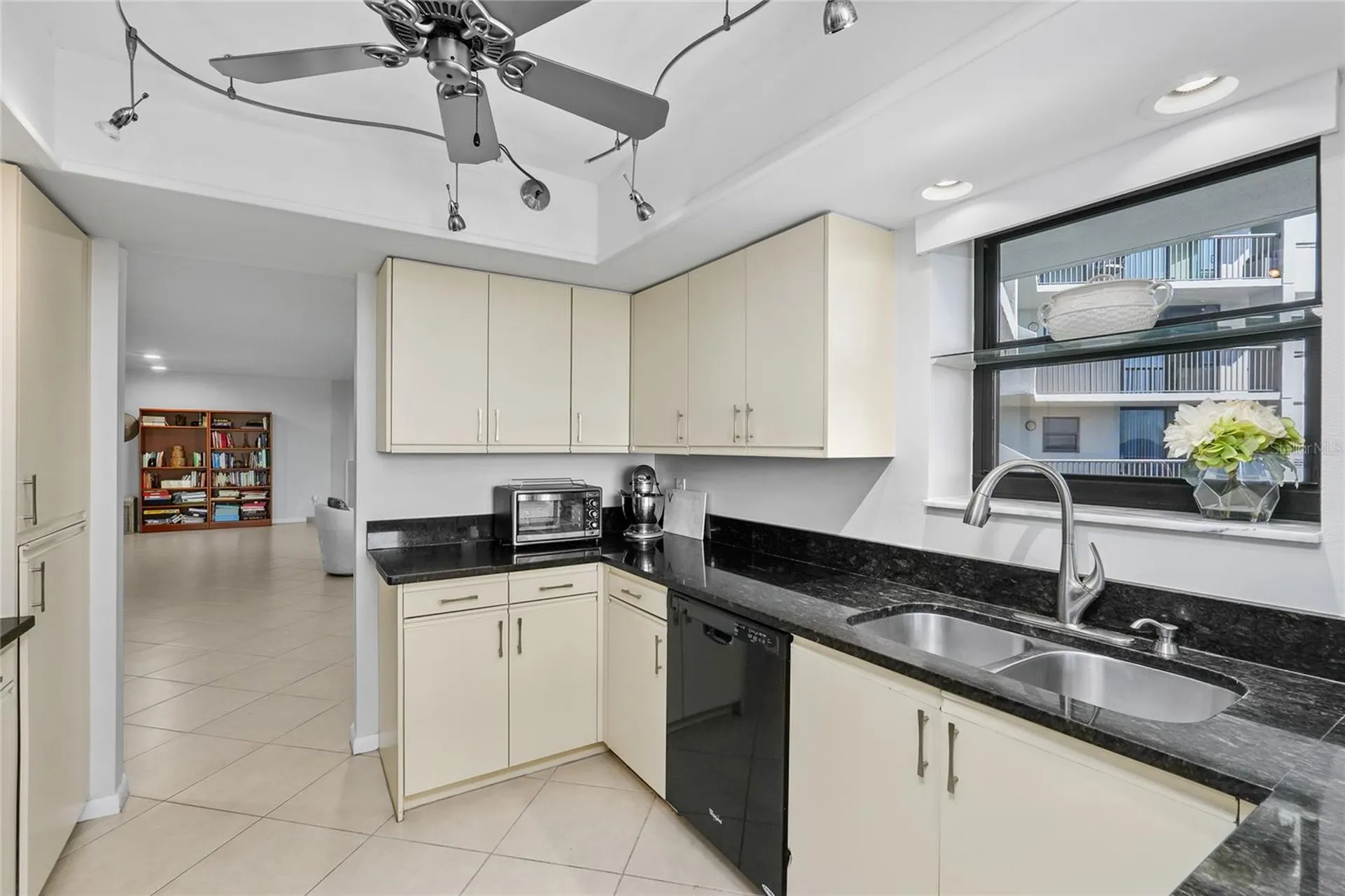 1660 Gulf Boulevard Clearwater FL 33767
