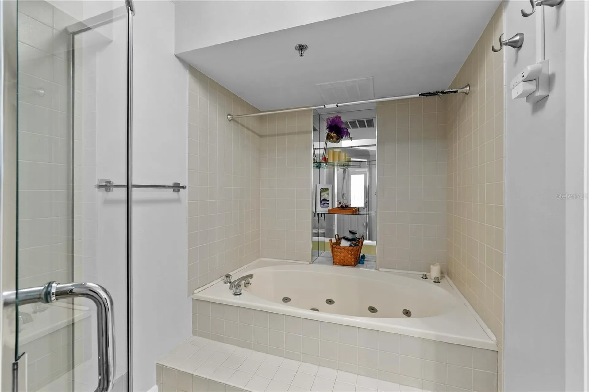 1660 Gulf Boulevard Clearwater FL 33767